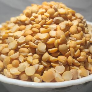 এংকার ডাল