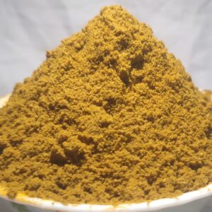 ধুনিয়া গুড়া