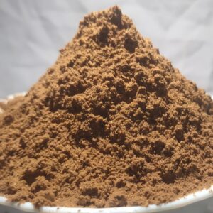 শাহী মশলা গুড়া